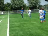 Regio Selectie Schouwen-Duiveland JO14 - Virtus JO14-1 (oefen) (139/148)